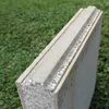 Eco friendly Lightweight EPS Concrete Exterior Sandwich Wall Panel factory