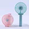 /product-detail/amazon-hot-battery-usb-mini-fan-summer-cooling-portable-foldable-rechargeable-hand-fan-62029183802.html