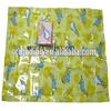 plastic beach mat foldable beach mat picnic waterproof mat