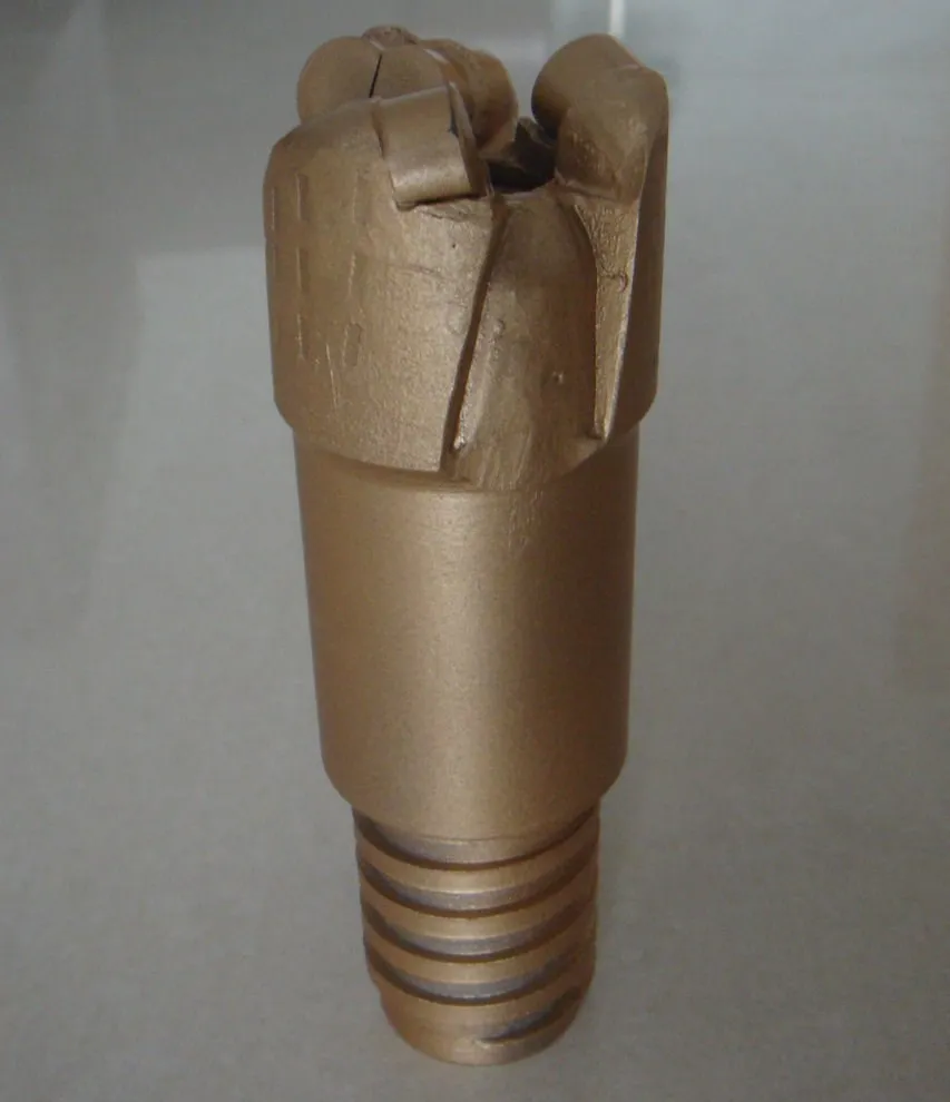 46mm 56mm 60mm 65mm 76mm hard rock drilling ma