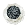 China factory High quality Self-produced Ferro silicon particle/granule for Steel making