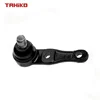 OE No. 0K2FA34550 0K2A134550A Front Suspension Ball Joint for Kia Carens Sephia Mentor Rondo