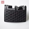 Custom mould maker car battery case molding plastic injection tooling