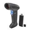 Laser handheld RF android wifi barcode scanner (XB-5108R)