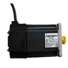 High quality cnc lathe Mitsubishi servo motor HC-MFS43