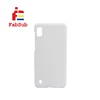 2019 New Model Sublimation mould for 3d mobile phone case for Samsung A10
