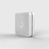 High precision Bluetooth 5.1 beacon with nRF52811 chipset for location and indoor position