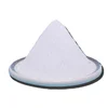 2-Imidazolidone hemihydrate CAS120-93-4 plasticizer spray paint adhesive