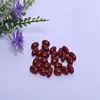 China manufacturer ginkgo biloba extract soft gels caps for memory improving private label