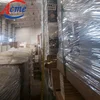 Best freight forwarder sea ocean shipping China to hamburger,germany door to door service