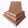 1220*2440 hot sale Poplar Main Material and E1 Formaldehyde Emission Standards laser cut plywood