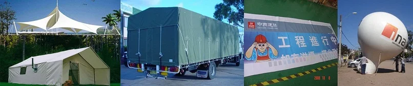 HTB1nT24GXXXXXXIaXXXq6xXFXXXF