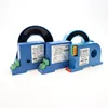 electrical current sensor current sensor relay dc current sensor 100a