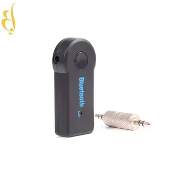 portable usb bluetooth for home theater