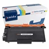 Amida for BROTHER HL-L6400DW/6250/6300/5100/5200DN/5580/5585/5590/5595DN/MFC-L6900DW/6800/5700/DCP-L550 of TN3485 Toner