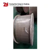 Hot new products copper scrap wire luggage component