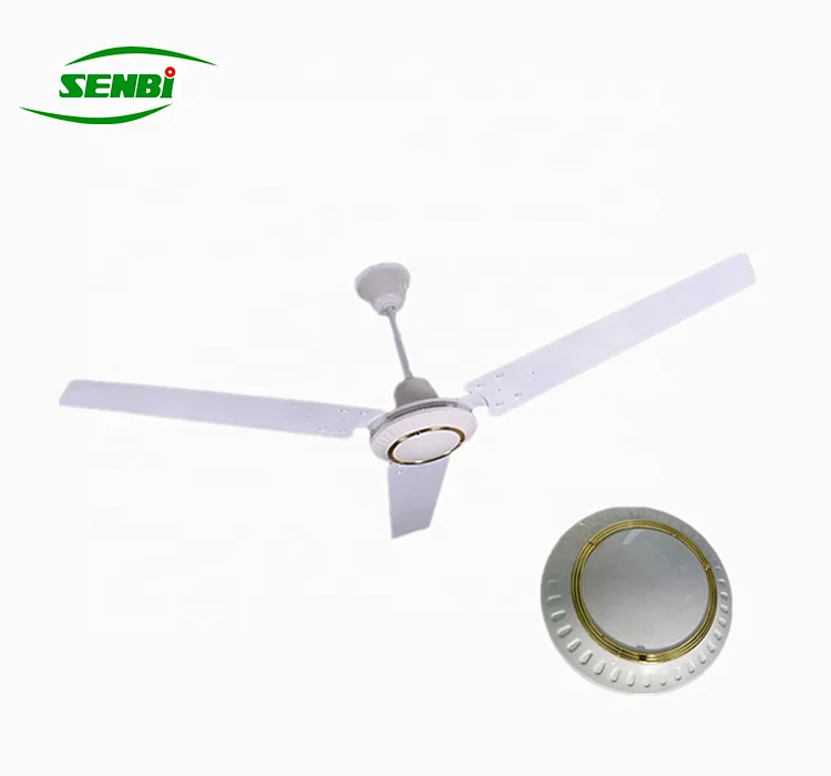 China Electric Fan Specifications Dc 12v 56inch Cheap 12v Ceiling Fan Price Buy Cheap 12v Ceiling Fan Price Large Battery Powered Fan China Fan