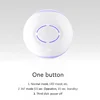 Mini Dual Use USB / Battery Air Fragrance Car Essential Oil Diffuser