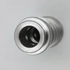 Tyre Tire Valve Stem Caps Dust Cover Hydraulic Valve Car Engine Parts