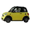 luxury brand new china cars brand new auto motorcycles