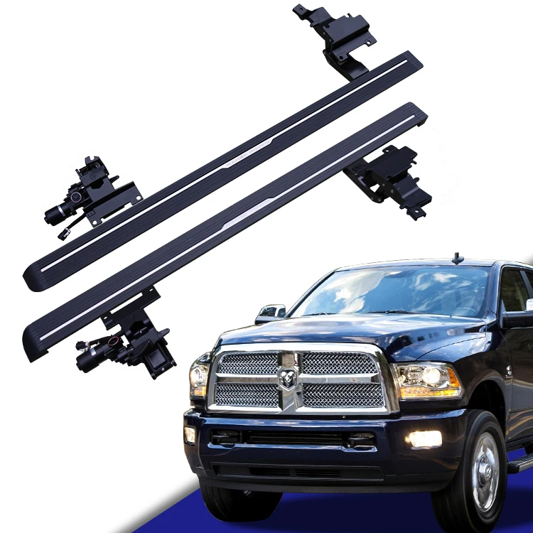 2015 ram 2500 amp steps 2015 ram 2500 amp steps
