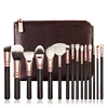 /product-detail/make-up-brushes-15pcs-professional-synthetic-hair-foundation-powder-blush-cosmetic-private-label-makeup-brush-sets-62111294966.html