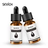 magic hair growth oil ginger keratin hair oil hair growth serum