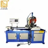 YJ-425CNC Lowest price full-automatic pipe cutting machine