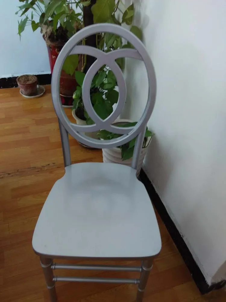 Stackable Banquet Chairs Wholesale modern stacking high quality white wood phoenix chair for Stackable Banquet Chairs Wholesale modern stacking high quality white wood phoenix chair for