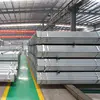 astm a53 price Z80 thin wall galvanized steel pipe