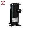 C-SB,C-SC Series Scroll Compressor for Air Conditioning C-SCX435H38B, sanyo compressor all models on sale made in china dalian