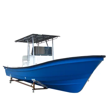 Fishing Boat For Sale Philippines Fishing Boats Blog