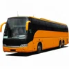 /product-detail/yutong-bus-for-sale-joylong-zhongtong-spare-parts-prices-yutong-bus-kinglong-king-long-autoparts-bus-higer-air-filter-air-car-60785168251.html