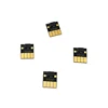 OCBESETJET Cartridge Chip For HP 981 ARC For HP PageWide Enterprise Color 556xh/dn MFP 586dn/f/z E58650dn(NA) E55650(AP) Printer