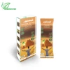 Insecticide Thiodicarb 75 WP 80%WDG 59669-26-0