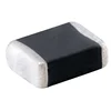 Chip bead 0402 0603 0805 1206 1210 1806 1812 sizes
