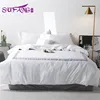 major luxury hotel bedding set antiallertic