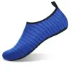 Quick-Dry Anti-slip Surf Swim Diving Yoga Water Sports Shoes
