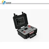 Insulation Ground Continuity Tester/Intelligent Earth Network Grounding Resistance Tester