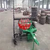 high quality murray mower