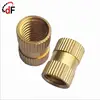 Aluminum Products Processing Chip Test Block Engineering Plastic Precision 0.005 cnc Customized Mechanical Processing