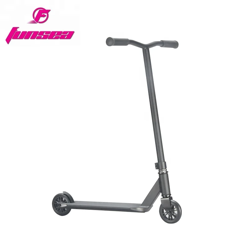 Acheter des lots d'ensemble french moins chers galerie d'image french