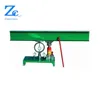 C117 Pavement Based on- site CBR Value Test Equipment