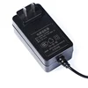 Best selection ac dc adapter 12v power adapter 12v dc power adapter