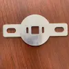 laser cutting sheet