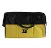 Multifunction maintain tool bag tool carry bag professional tool bag telecommunication kit