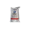 Best price with Caustic soda, Sodium hydroxide CAS 1310-73-2