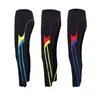 Wholesale Good Quality Training Trousers Football Pants Casual Soccer Training Pants