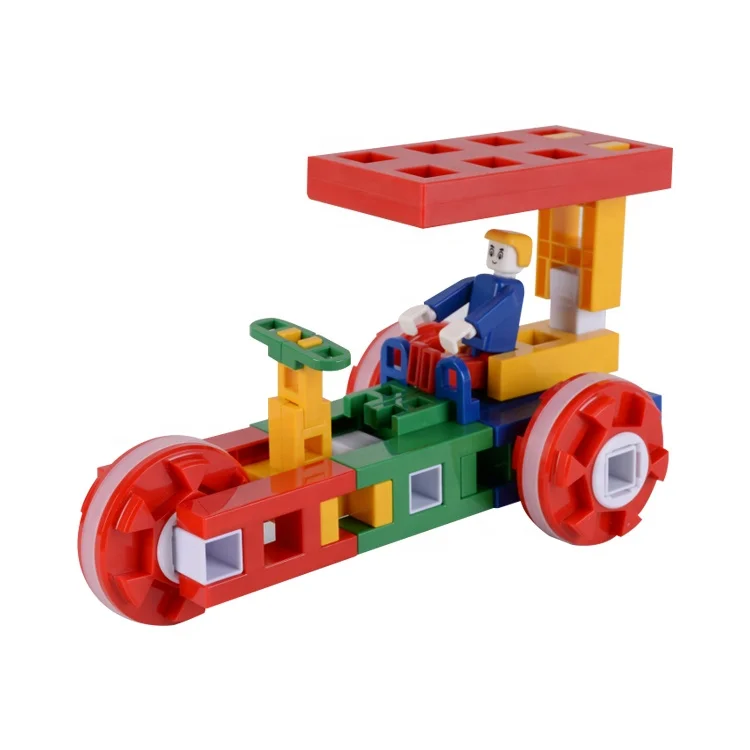 best prices on toys