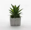 /product-detail/wholesale-artificial-ornamental-plants-outdoor-succulent-plants-in-cement-pot-62116161904.html